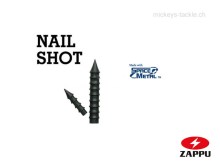 Zappu Nail Shot